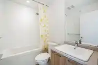 67 8508 204 STREET - thumbnail 20