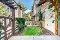 67 8508 204 STREET - thumbnail 3