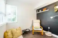 67 8508 204 STREET - thumbnail 22
