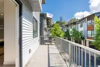 67 8508 204 STREET - thumbnail 23