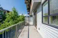 67 8508 204 STREET - thumbnail 24