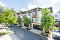 67 8508 204 STREET - thumbnail 25