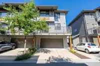 67 8508 204 STREET - thumbnail 26