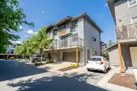 67 8508 204 STREET - thumbnail 27