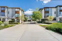 67 8508 204 STREET - thumbnail 4