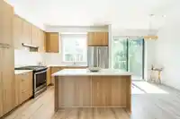 67 8508 204 STREET - thumbnail 7