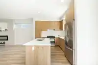 67 8508 204 STREET - thumbnail 8