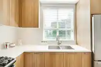 67 8508 204 STREET - thumbnail 10