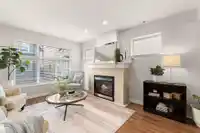 36 6450 199 STREET - thumbnail 1