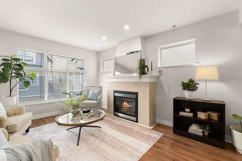 36 6450 199 STREET - photo 1 of 31