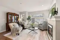 36 6450 199 STREET - thumbnail 2