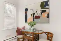 36 6450 199 STREET - thumbnail 12