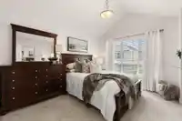 36 6450 199 STREET - thumbnail 13