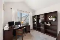 36 6450 199 STREET - thumbnail 19