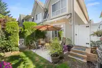 36 6450 199 STREET - thumbnail 22