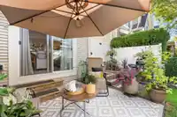 36 6450 199 STREET - thumbnail 23