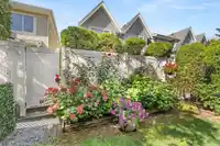 36 6450 199 STREET - thumbnail 24