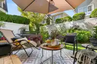 36 6450 199 STREET - thumbnail 26