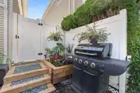 36 6450 199 STREET - thumbnail 27