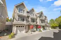 36 6450 199 STREET - thumbnail 28