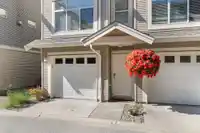 36 6450 199 STREET - thumbnail 29