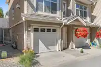 36 6450 199 STREET - thumbnail 30