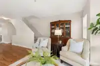 36 6450 199 STREET - thumbnail 4