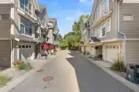 36 6450 199 STREET - thumbnail 31