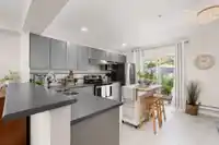 36 6450 199 STREET - thumbnail 7