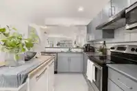 36 6450 199 STREET - thumbnail 9