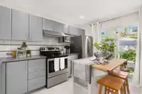 36 6450 199 STREET - thumbnail 10