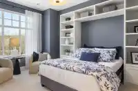 44 7716 207 STREET - thumbnail 1