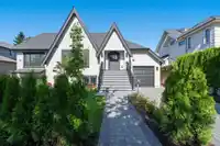 6841 CYPRESS STREET - thumbnail 1