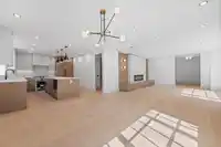 6841 CYPRESS STREET - thumbnail 2