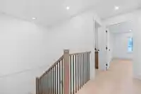 6841 CYPRESS STREET - thumbnail 12