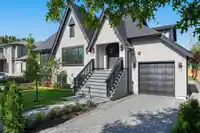 6841 CYPRESS STREET - thumbnail 18