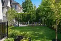6841 CYPRESS STREET - thumbnail 19