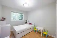 20978 92 AVENUE - thumbnail 11