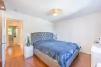 20978 92 AVENUE - thumbnail 13