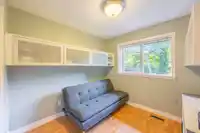 20978 92 AVENUE - thumbnail 15