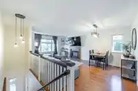 20978 92 AVENUE - thumbnail 16