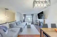 20978 92 AVENUE - thumbnail 18