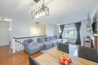20978 92 AVENUE - thumbnail 19