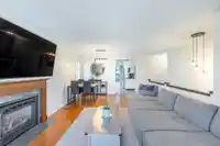 20978 92 AVENUE - thumbnail 20