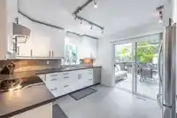 20978 92 AVENUE - thumbnail 21