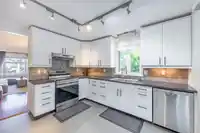 20978 92 AVENUE - thumbnail 22