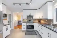 20978 92 AVENUE - thumbnail 23