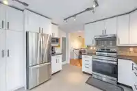 20978 92 AVENUE - thumbnail 24