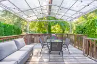 20978 92 AVENUE - thumbnail 25