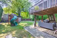 20978 92 AVENUE - thumbnail 27